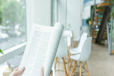 內蒙古師范大學在職研究生專業(yè)有哪些？